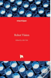 Robot Vision