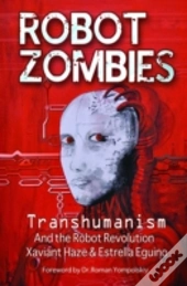 Robot Zombies