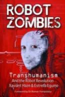 Robot Zombies