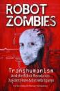 Robot Zombies - Preview