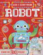 Robot - Preview