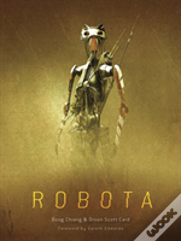 Robota