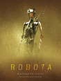 Robota - Preview