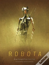 Robota