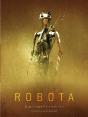 Robota - Preview