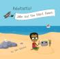 Robotastic! Jake And The Giant Beach - Preview