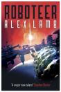Roboteer - Preview