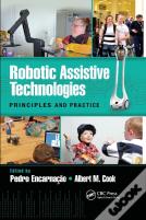 Robotic Assistive Technologies