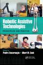 Robotic Assistive Technologies - Preview