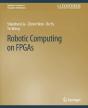 Robotic Computing On Fpgas - Preview
