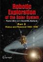 Robotic Exploration Of The Solar System - Preview