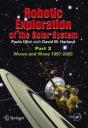 Robotic Exploration Of The Solar System - Preview