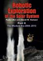 Robotic Exploration Of The Solar System - Preview