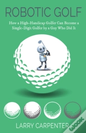 Capa do artigo Robotic Golf