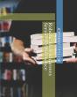Robotic How Improves Service Performance - Preview