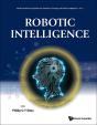 Robotic Intelligence - Preview