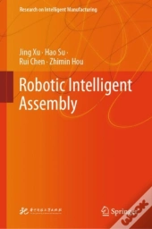 Robotic Intelligent Assembly