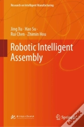 Robotic Intelligent Assembly