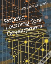 Robotic Learning Tool Development