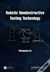 Capa do artigo Robotic Nondestructive Testing Technology