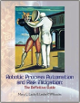 Robotic Process Automation And Risk Mitigation - Preview