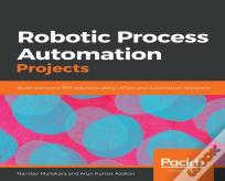 Robotic Process Automation Projects