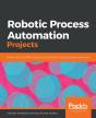 Robotic Process Automation Projects - Preview