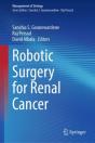Robotic Surgery For Renal Cancer - Preview