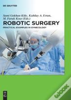 Robotic Surgery
