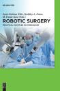 Robotic Surgery - Preview