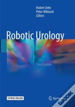 Robotic Urology