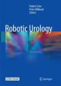 Robotic Urology - Preview