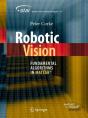 Robotic Vision - Preview