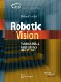 Robotic Vision - Preview