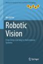 Robotic Vision - Preview
