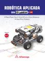 Robótica Aplicada Con Labview Y Lego - Preview