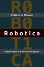 Robotica - Preview