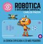 Robótica E Inteligencia Artificial - Preview