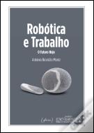 Robótica e Trabalho