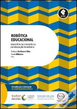 Robótica Educacional
