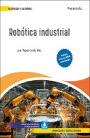 Robotica Industrial