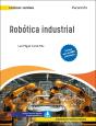 Robotica Industrial - Preview