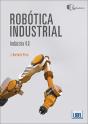 Robótica Industrial - Preview