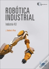 Robótica Industrial