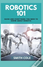 Robotics 101