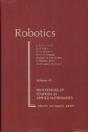 Robotics - Preview