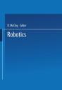 Robotics: An Introduction - Preview