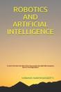 Robotics And Artificial Intelligence - Preview