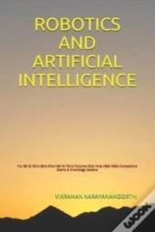Robotics And Artificial Intelligence