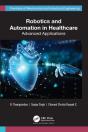 Robotics And Automation In Healthcare - Preview